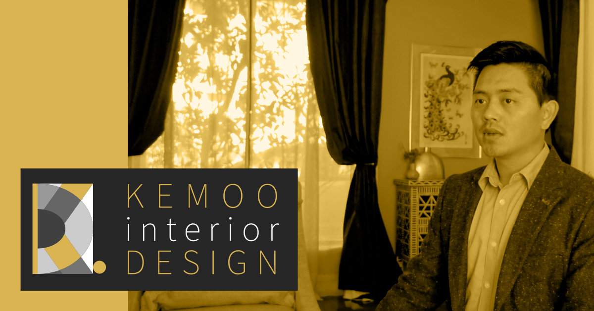 Kemoo Interior Design